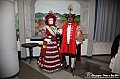 VBS_9479 - Investitura Maschere Carnevale Nichelino 2025